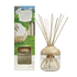 CLEAN COTTON REED DIFFUSER DIFFUSER by YANKEE CANDLE at Sundora