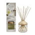 FLUFFY TOWELS REED DIFFUSER DIFFUSER by YANKEE CANDLE at Sundora