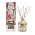 FRESH CUT ROSES REED DIFFUSER 120ML DIFFUSER by YANKEE CANDLE at Sundora