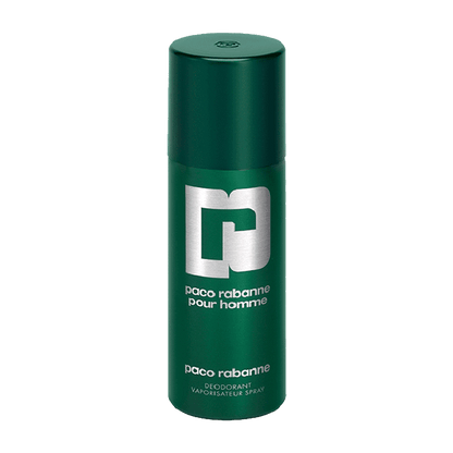 PACO RABANNE POUR HOMME DEODORANT SPRAY DEODORANT by RABANNE at Sundora