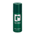 PACO RABANNE POUR HOMME DEODORANT SPRAY DEODORANT by RABANNE at Sundora