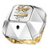 LADY MILLION LUCKY PERFUME by RABANNE at Sundora
