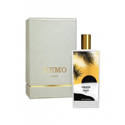 TAMARINDO PERFUME by MEMO PARIS at Sundora