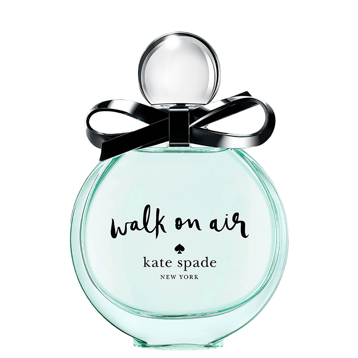 Walk On Air Kate Spade for women PERFUME by KATE SPADE at Sundora