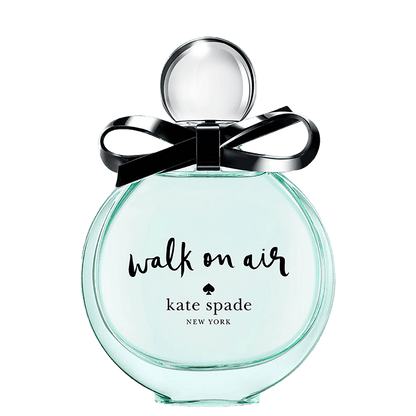 Walk On Air Kate Spade for women PERFUME by KATE SPADE at Sundora