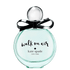 Walk On Air Kate Spade for women PERFUME by KATE SPADE at Sundora