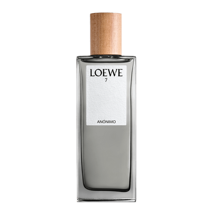 LOEWE 7 ANONIMO EDP PERFUME by LOEWE at Sundora