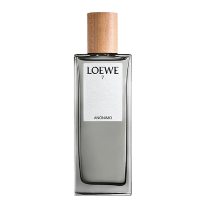LOEWE 7 ANONIMO EDP PERFUME by LOEWE at Sundora