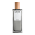 LOEWE 7 ANONIMO EDP PERFUME by LOEWE at Sundora
