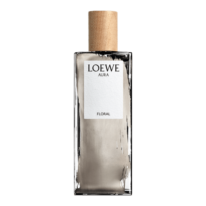 LOEWE AURA FLORAL PERFUME by LOEWE at Sundora
