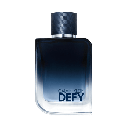 DEFY EAU DE PARFUM PERFUME by CALVIN KLEIN at Sundora