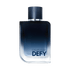 DEFY EAU DE PARFUM PERFUME by CALVIN KLEIN at Sundora