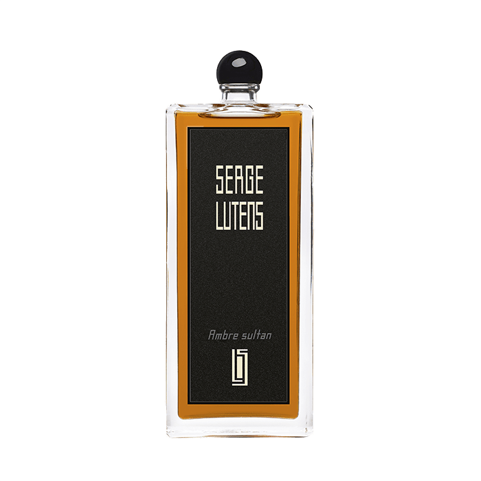 AMBRE SULTAN EDP PERFUME by SERGE LUTENS at Sundora
