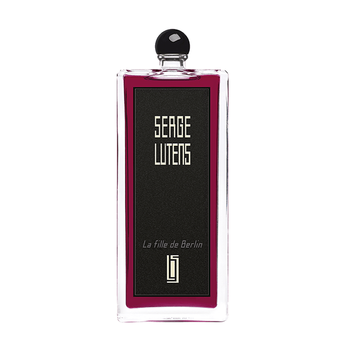 LA FILLE DE BERLIN EDP PERFUME by SERGE LUTENS at Sundora