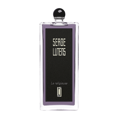 LA RELIGIEUSE EDP PERFUME by SERGE LUTENS at Sundora