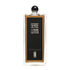 SANTAL MAJUSCULE EDP PERFUME by SERGE LUTENS at Sundora