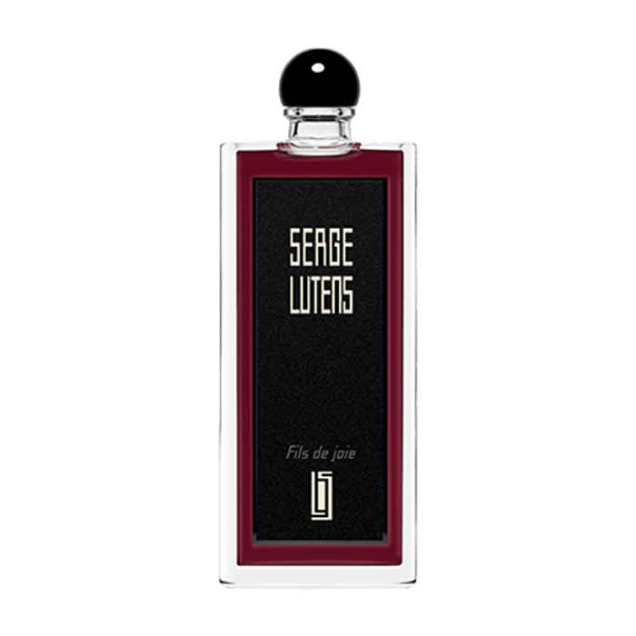 FILS DE JOIE EDP PERFUME by SERGE LUTENS at Sundora