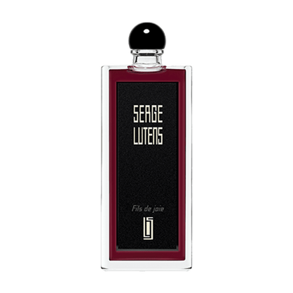 FILS DE JOIE EDP PERFUME by SERGE LUTENS at Sundora