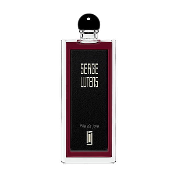 FILS DE JOIE EDP - SERGE LUTENS - SUNDORA in BD – Sundora