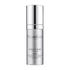 DIAMOND EXTREME SERUM FACE SERUM by NATURA BISSE at Sundora