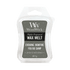 Evening Bonfire Wax Melt CANDLE by WOODWICK at Sundora