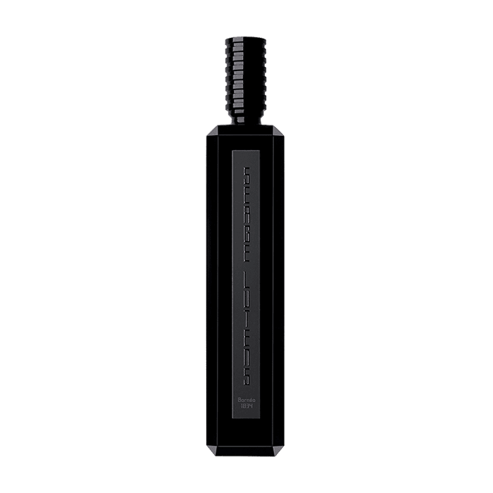 BORNEO 1834 EDP PERFUME by SERGE LUTENS at Sundora