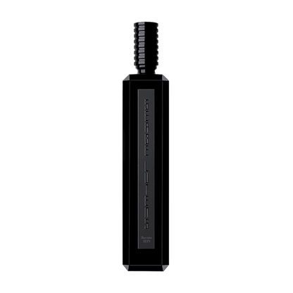 BORNEO 1834 EDP PERFUME by SERGE LUTENS at Sundora