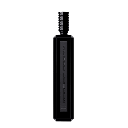 FILLE EN AIGUILLES EDP PERFUME by SERGE LUTENS at Sundora