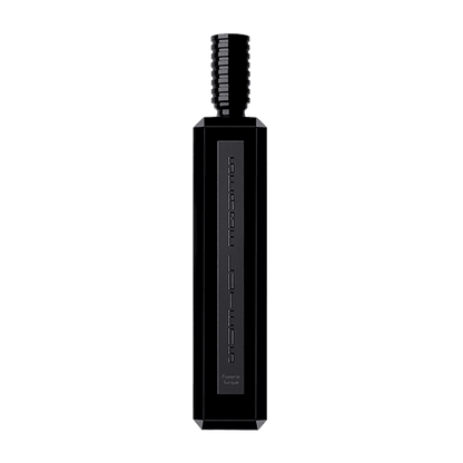 FUMERIE TURQUE EDP PERFUME by SERGE LUTENS at Sundora
