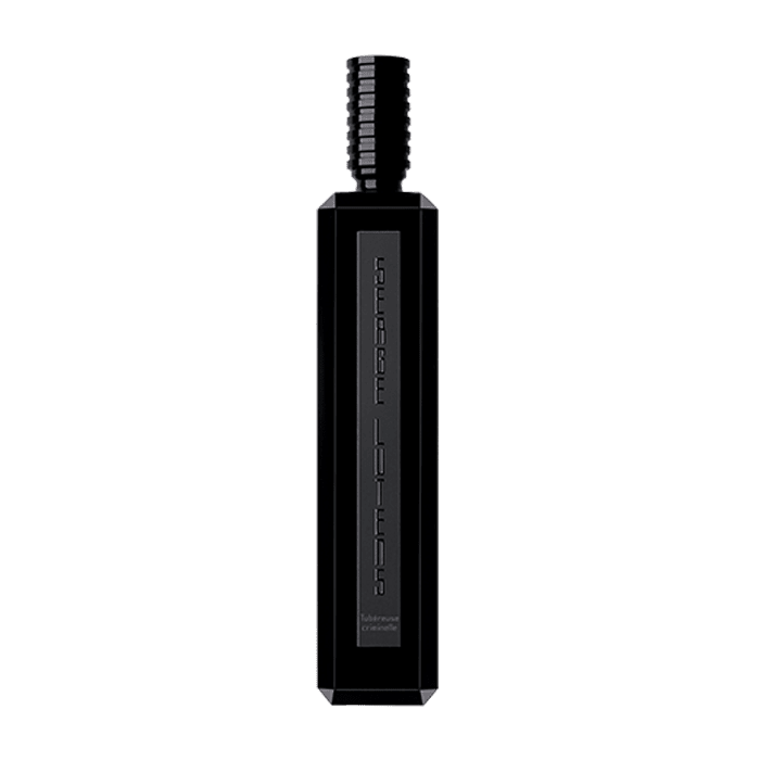 TUBEREUSE CRIMINELLE EDP PERFUME by SERGE LUTENS at Sundora
