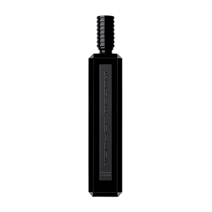 TUBEREUSE CRIMINELLE EDP PERFUME by SERGE LUTENS at Sundora