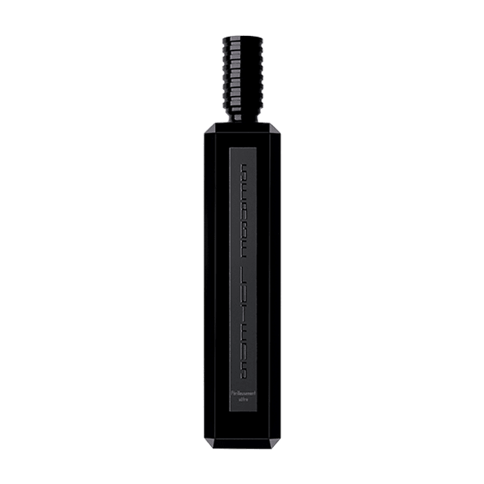 PERILEUSEMENT VOTRE EDP PERFUME by SERGE LUTENS at Sundora
