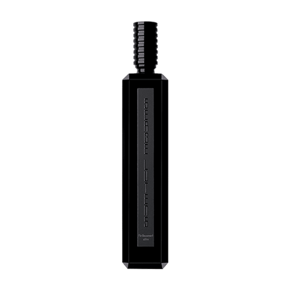 PERILEUSEMENT VOTRE EDP PERFUME by SERGE LUTENS at Sundora