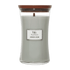 LAVENDER AND CEDAR CANDLE CANDLE by WOODWICK at Sundora