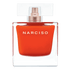 ROGUE FOR HER PERFUME by NARCISO RODRIGUEZ at Sundora