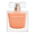 NARCISO EAU NÉROLI AMBRÉE PERFUME by NARCISO RODRIGUEZ at Sundora