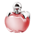 NINA EDT PERFUME by NINA RICCI at Sundora