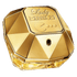 LADY MILLION PACMAN COLLECTOR PERFUME by RABANNE at Sundora