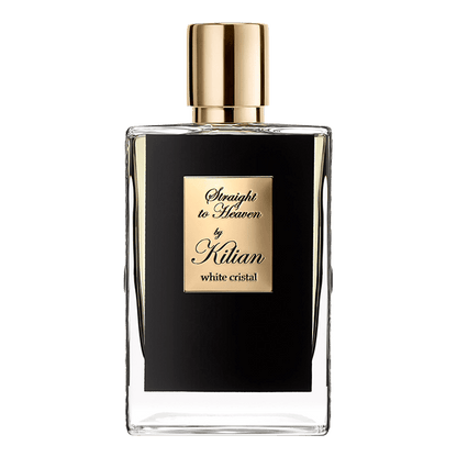 STRAIGHT TO HEAVEN REFILABLE PERFUME by KILIAN PARIS at Sundora