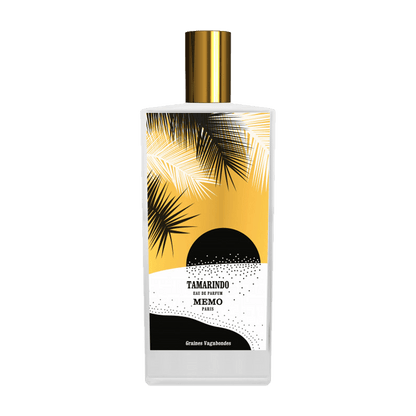 TAMARINDO PERFUME by MEMO PARIS at Sundora
