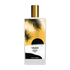TAMARINDO PERFUME by MEMO PARIS at Sundora