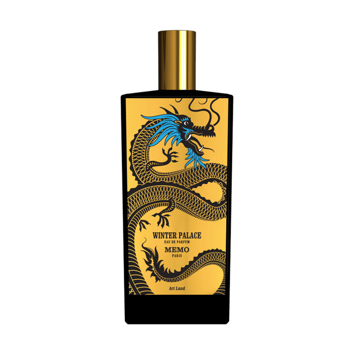 WINTER PALACE PERFUME by MEMO PARIS at Sundora