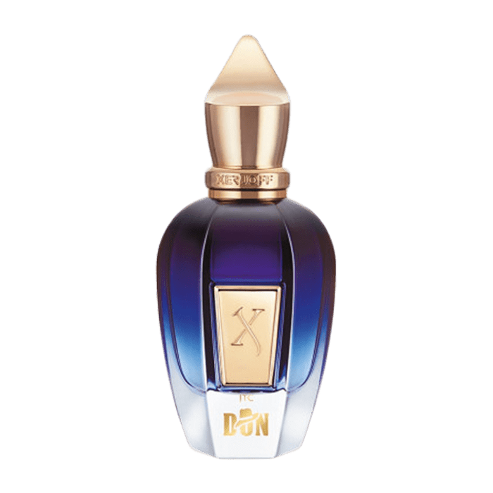 DON PERFUME by XERJOFF at Sundora