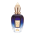 DON PERFUME by XERJOFF at Sundora