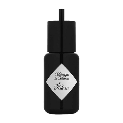 MOONLIGHT IN HEAVEN REFILL PERFUME by KILIAN PARIS at Sundora
