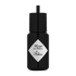 MOONLIGHT IN HEAVEN REFILL PERFUME by KILIAN PARIS at Sundora