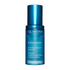 HYDRA-ESSENTIEL INTENSIVE MOISTURE QUENCHING BI-PHASE SERUM 30ML SKINCARE by CLARINS at Sundora