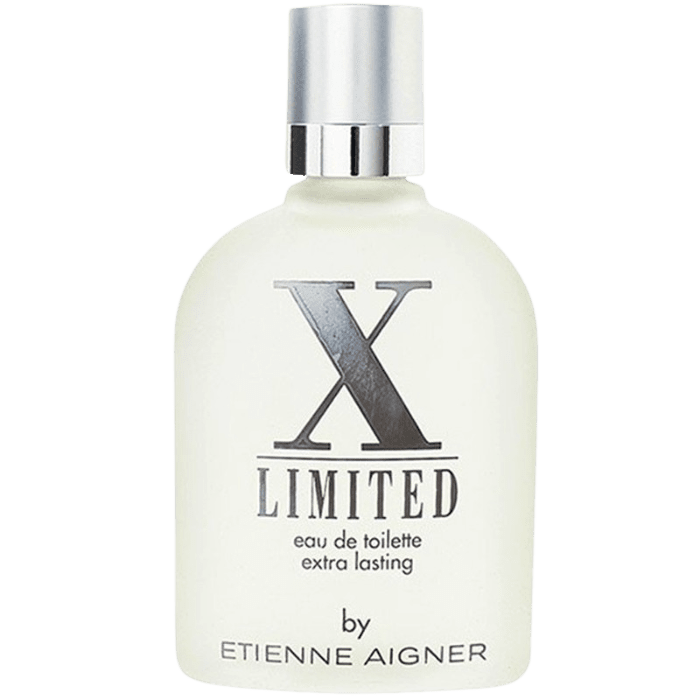 Aigner X limited Splash PERFUME by ETIENNE AIGNER at Sundora