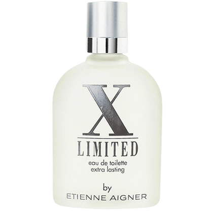 Aigner X limited Splash PERFUME by ETIENNE AIGNER at Sundora