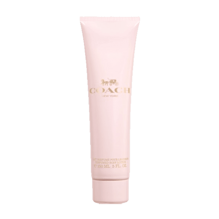 COACH WOMEN BODY LOTION BODY LOTION by COACH at Sundora